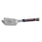 MLB Stainless Steel BBQ Spatula with Bottle Opener